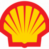 /customerDocs/images/avatars/68432/68432-ΒΕΝΖΙΝΑΔΙΚΟ-ΟΙΚΟΝΟΜΙΚΗ ΒΕΝΖΙΝΗ-ΠΡΑΤΗΡΙΟ SHELL-ΧΑΙΔΑΡΙ-LOGO.png